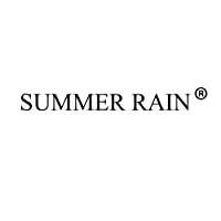 Summer Rain Coupon