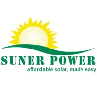 Suner Power coupons