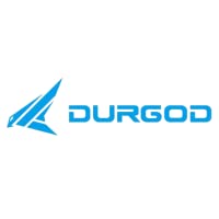 Durgod coupons