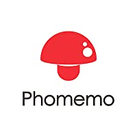 Phomemo coupons