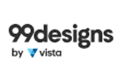 99designs Coupon