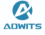 A Adwits coupons