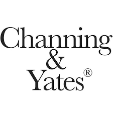 Channing & Yates coupons