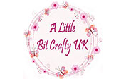 A Little Bit Crafty Uk coupons