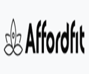 Affordfit coupons