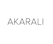 Akarali coupons