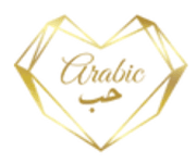 Arabiclove coupons