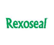 Rexoseal Coupon