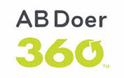 Ab Doer 360 coupons