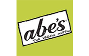 Abe's Mom's coupons