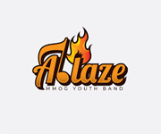 Ablaze coupons