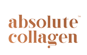 Absolute Collagen UK coupons