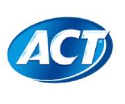 Act Total Care coupons