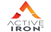 Active Iron Uk coupons