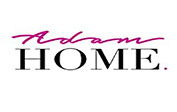 Adam Home Uk coupons