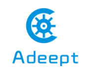 Adeept coupons