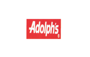 Adolph's coupons