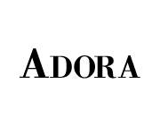 Adora coupons