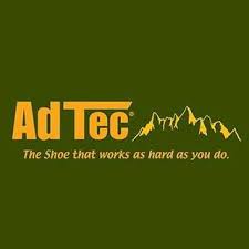 Adtec coupons