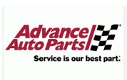 Advance Auto Parts Coupon