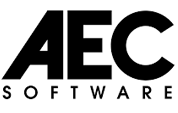 Aec Software coupons