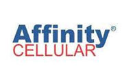 Affinity Cellular coupons