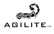 Agilite coupons