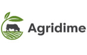 Agridime Meats Coupon