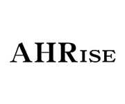 Ahrise coupons