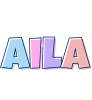 Aila coupons