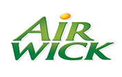 Air Wick Uk coupons