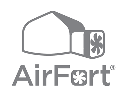 Air Fort coupons