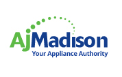 Aj Madison Coupons