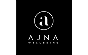 Ajna coupons