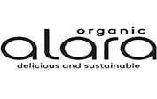 Alara Uk coupons