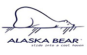 Alaska Bear Uk coupons