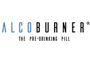 Alcoburner coupons