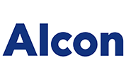 Alcon coupons