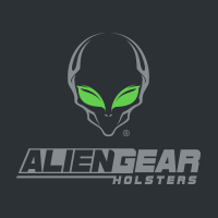 Alien Gear Holsters coupons