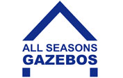 All Seasons Gazebo UK coupons