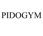 Pidogym coupons