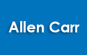 Allen Carr Uk coupons