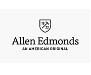 Allen Edmonds coupons