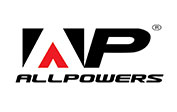 Allpowers Uk coupons