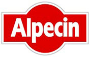 Alpecin Uk coupons