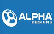 Alpha Designs Uk coupons