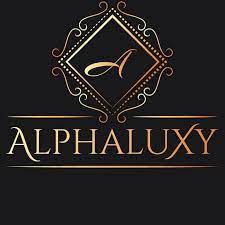 Alphaluxy coupons