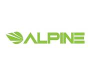 Alpine Industries coupons