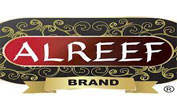 Alreef coupons