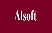 Alsoft coupons